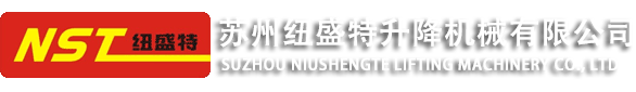 惠州市義惠五金塑膠制品有限公司